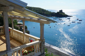 B&B Villa La Petra
